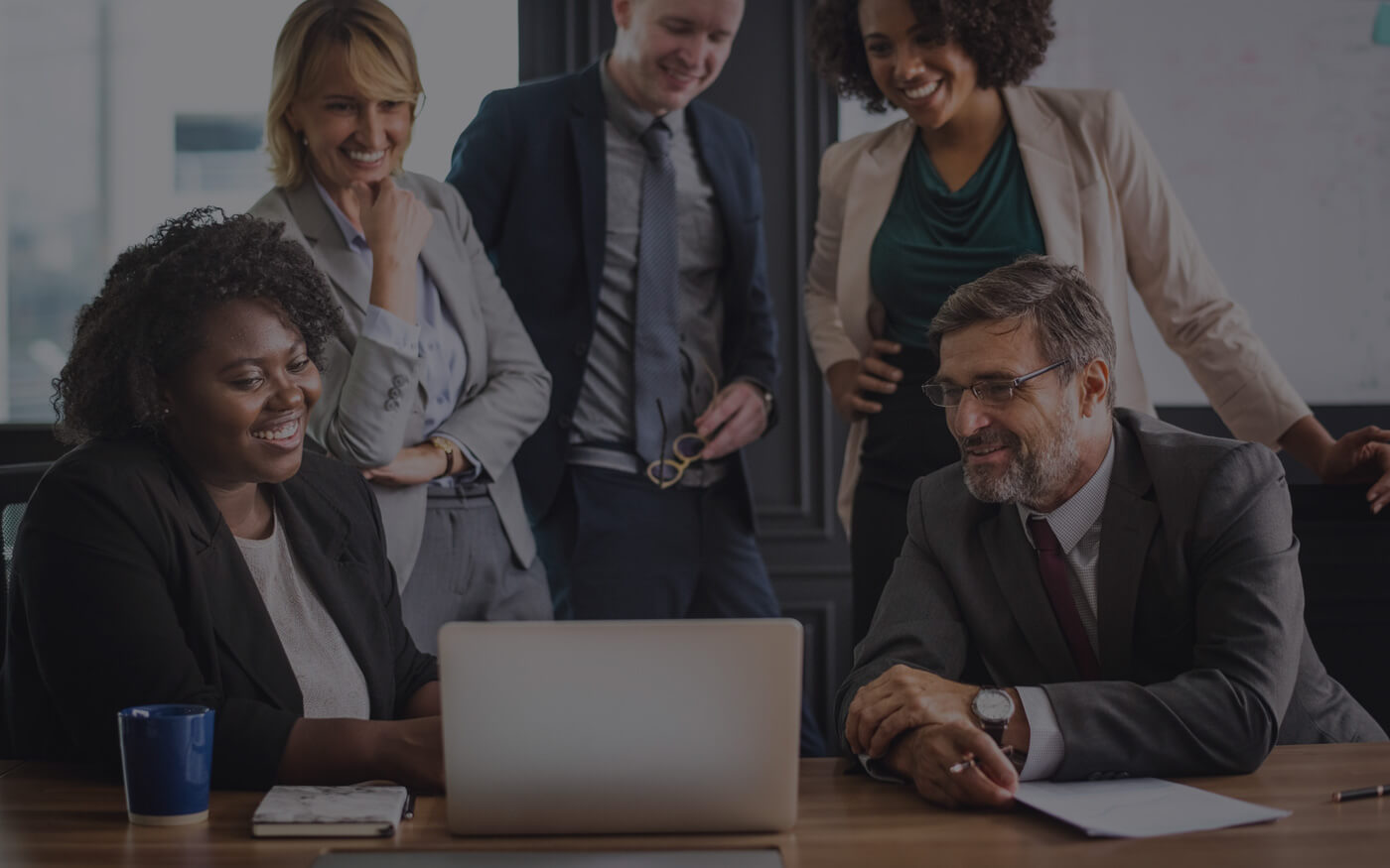 Alvarado InnovatesInnovating Healthcare Outsourcing